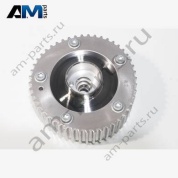 Регулятор фаз газораспределения VAG 04C109088C