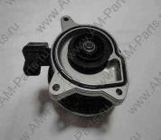 Насос системы охлаждения Tiguan 1.4 TSI CAVA 03C121004J