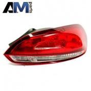 Фонарь зад на Volkswagen 1K8945096R