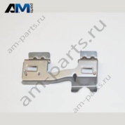 Кронштейн ручки Skoda Superb (3V) 2015-2024 3V5809166