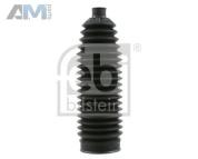 Пыльник рулевой рейки (21698) FEBI для Skoda Octavia (1996-2011)