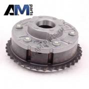 Исп. узел распредвала впускных клапанов MasterKit для БМВ 5 серия F10 (2011-2013), 77BF022