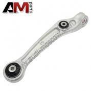 несущий рычаг левый 16831 (OSSCA) для автомобилей VAG