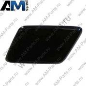 Крышка омывателя фар правая Passat CC (грунт) 3C8955110AGRU