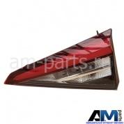 Светодиодный задний фонарь для автомобилей концерна VAG 565945308B