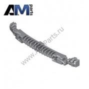 Ударный демпфер передний BMW X4 (F26) 51117338525