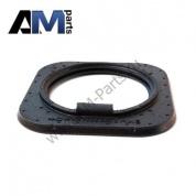 Прокладка крышки маслозаливной горловины 11127553999 на BMW X6 (E71) 35iX N54