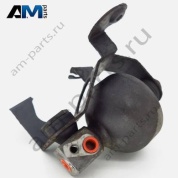 Гидроаккумулятор подвески A2223200515 на Mercedes S-class W222