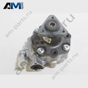 Насос усилителя рулевого управления VAG 4F0145156J