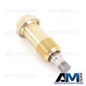 Натяжитель Цепи ГРМ 10102400 (SWAG) для автомобилей MB