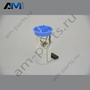 Модуль подачи топлива и датчик уровня топлива VAG 6RD919051E