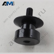 Крепежный элемент Volkswagen Transporter/Multivan/Caravelle 2020-2024 7LA067392