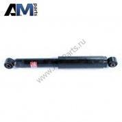 Газонаполненный амортизатор для Volkswagen Transporter 7E0513029E