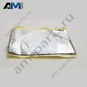 Шумоизоляция Volkswagen AMAROK 2023-2024 2HJ831539