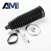 Пыльник рулевой рейки 32106876979 на BMW 5 Серии (G30) 2017-2023