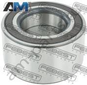 Подшипник передней ступицы FEBEST (DAC45840041M) для Mercedes GLA 2013-2019 (X156)