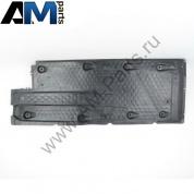 Защита днища левая Октавия А4 (Tour) Vika 10811099O