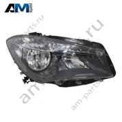 Фара правая A1178200461 на Mercedes CLA C117