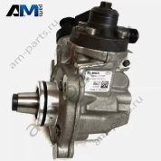 Топливный насос высокого давления BOSCH (0445010836) для Mercedes S400d (OM656) W222