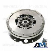 Оригинальный маховик Ауди A5 (8Т) 2.0TDI 0B2105266T