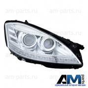 Фара 711307023316 (MAGNETI MARELLI) для автомобилей VAG аналог 5L1941017A