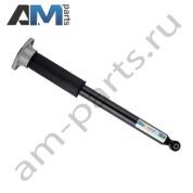 Задние амортизаторы BILSTEIN (24251327) Mercedes C-klasse 2014-н.в. IV (W205)