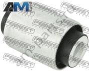Сайлентблок поперечного рычага FEBEST (BMAB050) для BMW X3 E83 2006-2010