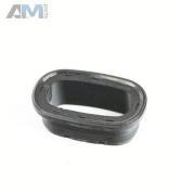 Уплотнение гидрофильтра 0AW301559A Audi A6 (С7) 2011-2018 0AW (7-АКП)