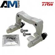 Скоба заднего суппорта правая Гольф 4 TRW BDA590