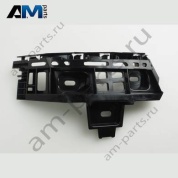 Направляющая Volkswagen Passat (B8) 2015-2024 561807483A