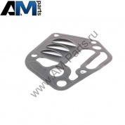 Прокладка корпуса масляного фильтра Skoda Octavia A5 1.6MPI BSE 06A115441J