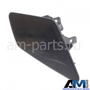 Крышка омывателя фар правая на Superb III 3V0955110