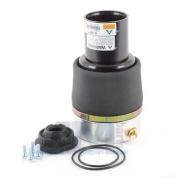 Пневмобалон переднего амортизатора правый Arnott (A-2571) для Кайен