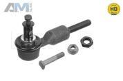 Рулевой наконечник (1160208228HD) MEYLE для Audi A4 (B6) 2001-2005