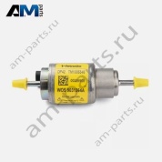 Топливный насос отопителя BMW 7 серия (G11/G12 LCI) 2019-2022 730d (B57P) 64129320479