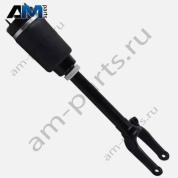 Амортизатор передний AIRMATIC A164320611380 для Mercedes GL X164