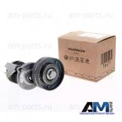 Крепёжные детали для автомобилей концерна VAG 038903315AP