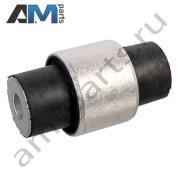 Сайлентблок поперечной тяги FEBI (172335) Mercedes GLC X253