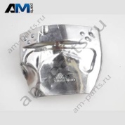 Экран Audi Q5 2017-2024 80A301325