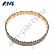 Ремень помпы Ауди Q5 (FY) 2020-2026 2.0TFSI 06K121605B