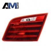 Блок задних фонарей на багажной двери (пр. сторона) BMW 5 серии F10 рестайлинг 63217306164