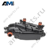 Маслоотделитель справа Mercedes W222 AMG S63 (M177) A1770785500