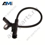 Датчик АБС задний L=R A1649058500 для Mercedes GL X164