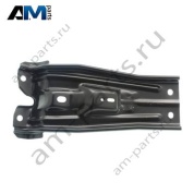 Распорка передней панели Фольксваген Тигуан II (2020-2025) 5NA805567