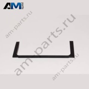 Усилитель Skoda Skoda Kamiq 2019-2024 565807165