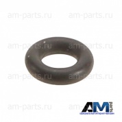 Уплотнительное кольцо форсунки Фольксваген Тигуан (2012-2016) 2.0 DTI 059130119