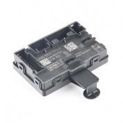 Блок управления дверью водителя Ауди Q7 4М (рестайлинг) 4M0959793H