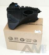 Бачек ОЖ 7P0121407B  Volkswagen Touareg II (2014-2018) 3.6FSI