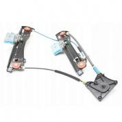 Стеклоподъёмник без эл.двигателя правый Sportback Ауди A5 (F5) 2016-2025 8W8839462