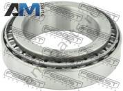 Подшипник передней ступицы FEBEST (LM55902317) на Mercedes G-klasse 2012-2018 II (W463)